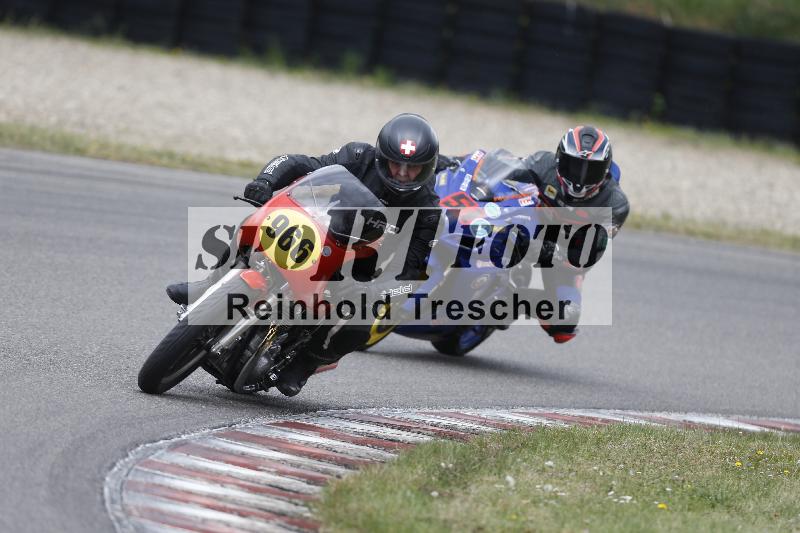 /Archiv-2025/04 13.04.2025 Get Faster Caremotion ADR/Gruppe gruen/966